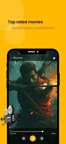 sony-live-mod Top Rated Movies